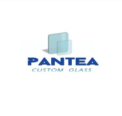 Pantea Serv Impex SRL, Bucureşti