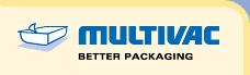 Multivac, Suceava