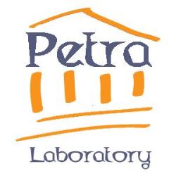 PETRA LABORATORY, Bucureşti