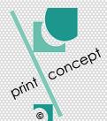 Print Concept S.r.l., Constanţa