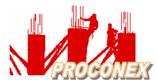 Proconex Universal S.r.l, Cernavodă