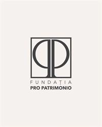 Pro Patrimonio SRL, Bucureşti