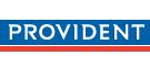 Provident - Credit rapid IFN, Bucureşti