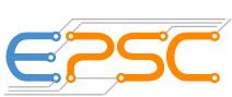 Professional Carp S.r.l., Braşov