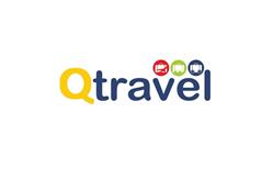 Q Travel Confort SRL, Bucureşti