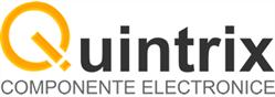 Quintrix Impex SRL, Craiova