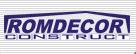 Romdecor Construct SRL, Braşov