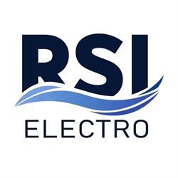 Rsi Electro SRL, Bucureşti