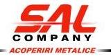 S.c. Sal Company Import Export S.r.l, Bucureşti