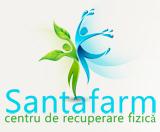 Santafarm SRL, Bucureşti