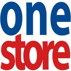 Onestore Energy SRL, Bucureşti