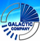Galactic Company SRL, Constanţa