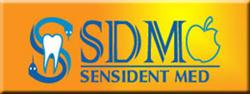 Sensident Med SRL, Bucureşti