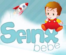Sfinx Bebe SRL, Bucureşti