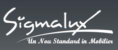 Sigma Lux SRL, Constanţa