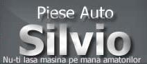 Piese Auto & Baterii Caranda - Silvio S.R.L., Bucureşti