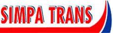 Simpa Trans SRL, Mangalia
