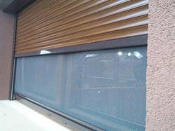 Sinerco Prod Impex SRL, Bucureşti