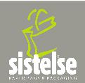 Sistelse Impex S.r.l, Bucureşti