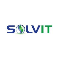 Solvit Networks SRL, Bucureşti