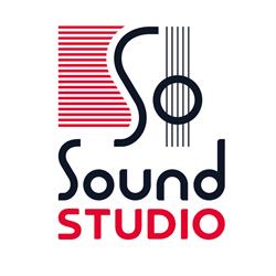 Sound Studio S.r.l, Sfântu Gheorghe