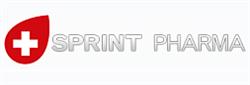 Sprint Pharma SRL, Bucureşti