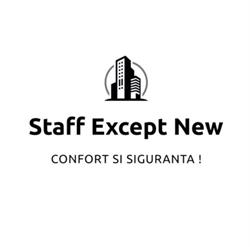 Staff Except S.r.l, Piteşti