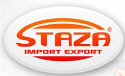 Staza Import Export SRL, Bucureşti