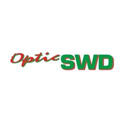 Swd Optica Medicala S.r.l, Constanţa