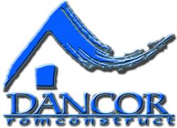 t Dancor Romconstruct S.r.l, Bucureşti