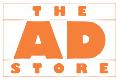 The Ad Store Publicitate SRL, Bucureşti