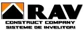 Rav Construct Company SRL, Bucureşti