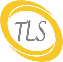 Team Logistic Specialists S.r.l, Bucureşti