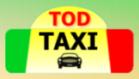 Tod Fax Comex S.r.l, Braşov