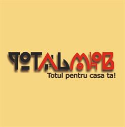 Totalmob SRL, Bucureşti