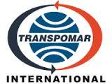 S.c. Transpomar International Turism S.r.l., Bucureşti