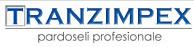Tranzimpex S.r.l, Bucureşti