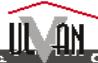 Ulvan Consignment Stock SRL, Bucureşti