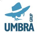 Umbra Grup SRL, Bucureşti
