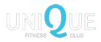 Unique Fitness SRL, Bucureşti