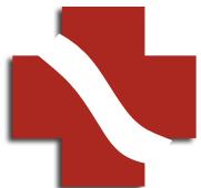 Uromed Center SRL, Bucureşti