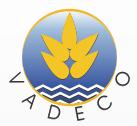 Vadeco S.r.l, Constanţa