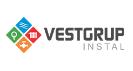 Vest Grup Instal SRL, Bucureşti