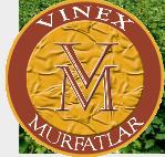 Vinex Murfatlar SRL, Cernavodă