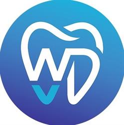 White Dent, Bucureşti