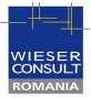 Wieser Consult SRL, Bucureşti