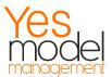Yes Models Management SRL, Bucureşti