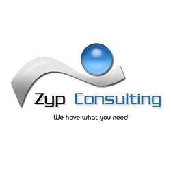 ZYP Consulting SRL - Birou Proiectare Arhitectura, Bucureşti