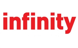 Infinity Ploiesti