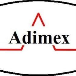 Adimex SRL, Călăraşi